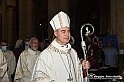 VBS_1106 - Festa di San Giovanni 2022 - Santa Messa in Duomo